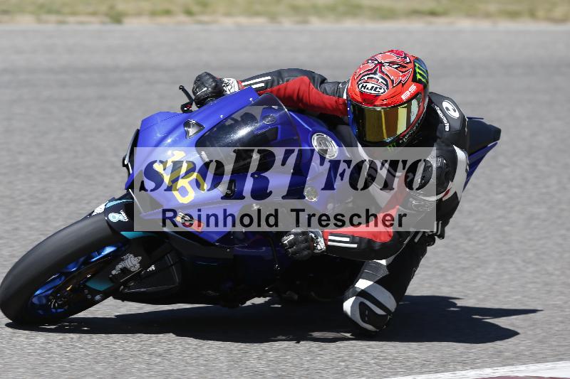 /12 30.04.2026  Speer Racing ADR/Gruppe rot/116
